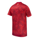 Men’s Nike Poland 2026 Away Stadium Jersey - La Liga Soccer