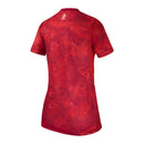 Women’s Nike 2026 Poland Away Stadium Jersey - La Liga Soccer