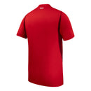 Men’s Nike Turkey 2026 Home Stadium Jersey - La Liga Soccer