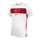 Men’s Nike Turkey 2026 Away Stadium Jersey - La Liga Soccer