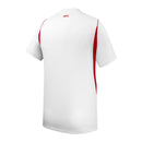 Men’s Nike Turkey 2026 Away Stadium Jersey - La Liga Soccer