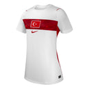 Women’s Nike Turkey 2026 Away Stadium Jersey - La Liga Soccer