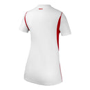 Women’s Nike Turkey 2026 Away Stadium Jersey - La Liga Soccer