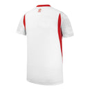 Kids’ Nike Poland 2026 Home Stadium Jersey