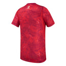 Kids’ Nike Poland 2026 Away Stadium Jersey - La Liga Soccer