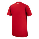 Kids’ Nike Turkey 2026 Home Stadium Jersey