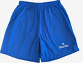 Diadora Men's Short Serie A - La Liga Soccer