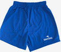 Diadora Serie A Youth Short - La Liga Soccer