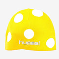 Hummel Polka Dot Hat