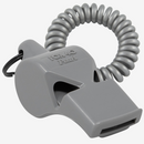 Fox 40 Pearl Whistle - La Liga Soccer