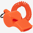 Fox 40 Pearl Whistle - La Liga Soccer