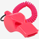 Fox 40 Pearl Whistle - La Liga Soccer