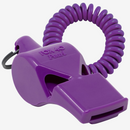 Fox 40 Pearl Whistle - La Liga Soccer