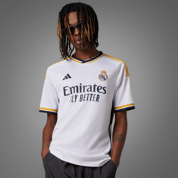 Real madrid kit buy online