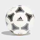 adidas Tango Glider Ball - La Liga Soccer