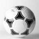 adidas Tango Glider Ball - La Liga Soccer