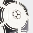 adidas Tango Glider Ball - La Liga Soccer
