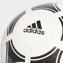 adidas Tango Glider Ball - La Liga Soccer