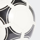 adidas Tango Glider Ball - La Liga Soccer