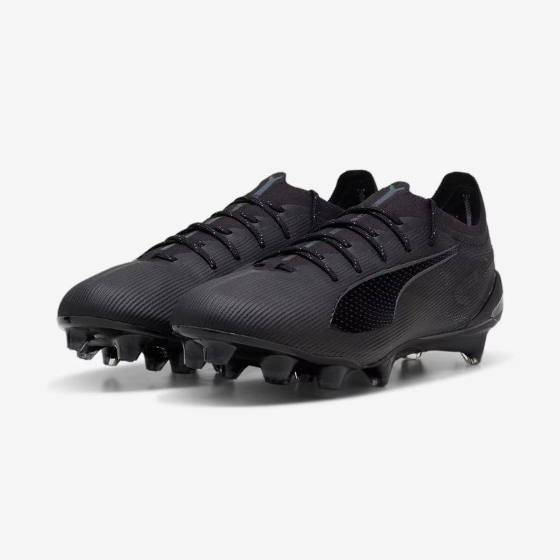 Men's Puma ULTRA 5 ULTIMATE FG Soccer Cleats