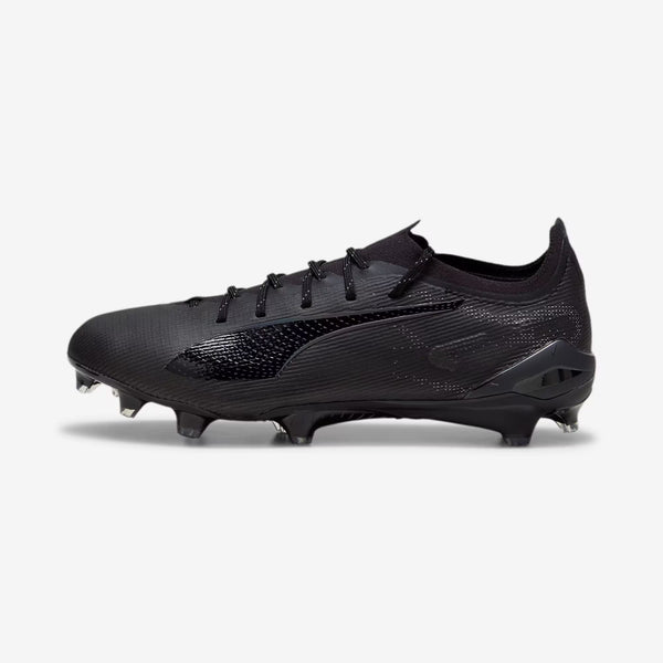 PUMA ULTRA 1.1 FG プロトタイプ ブラックアウト 27.5 ULTRA-5-ULTIMATE-Firm-Ground-