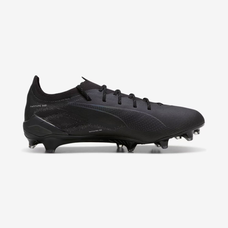 Men's Puma ULTRA 5 ULTIMATE FG Soccer Cleats