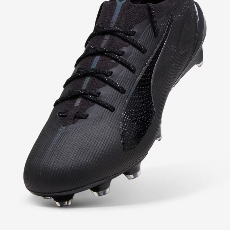 Men's Puma ULTRA ULTIMATE FG Soccer Cleats - Main Image