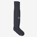 Umbro Club Sock II - La Liga Soccer