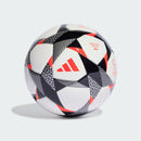 adidas UWCL 23/24 Mini Knockout Ball - La Liga Soccer