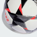 adidas UWCL 23/24 Mini Knockout Ball - La Liga Soccer