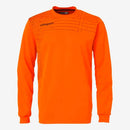 Men's Uhlsport Match Goalkeeper Top - La Liga Soccer