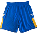 Diadora Elite Youth Short - La Liga Soccer