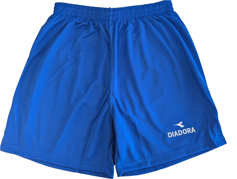 Diadora Men's Short Serie A