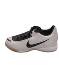 Jr Nike Total90 Shoot III IC