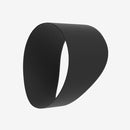 Eazy Kickers Soccer Shoe Lace Covers