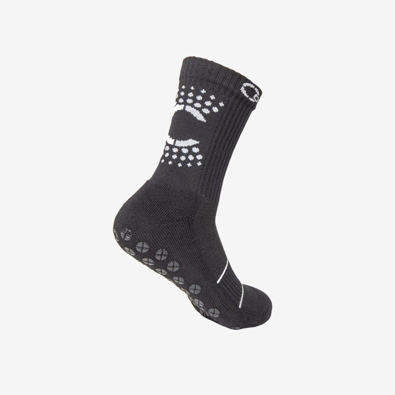 Control Sox Premium Soccer Grip Socks