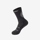 Control Sox Premium Soccer Grip Socks - La Liga Soccer