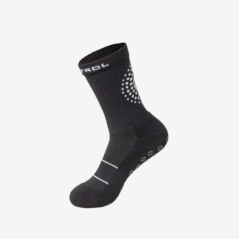 Control Sox Premium Soccer Grip Socks