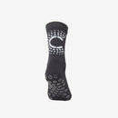 Control Sox Premium Soccer Grip Socks - La Liga Soccer