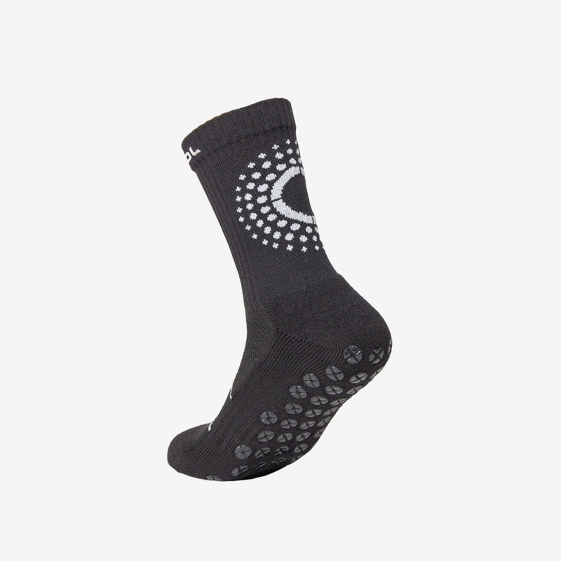 Control Sox Premium Soccer Grip Socks