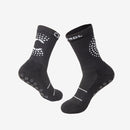 Control Sox Premium Soccer Grip Socks - La Liga Soccer