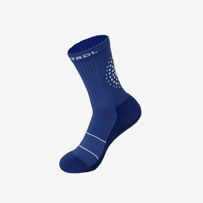 Control Sox Premium Soccer Grip Socks