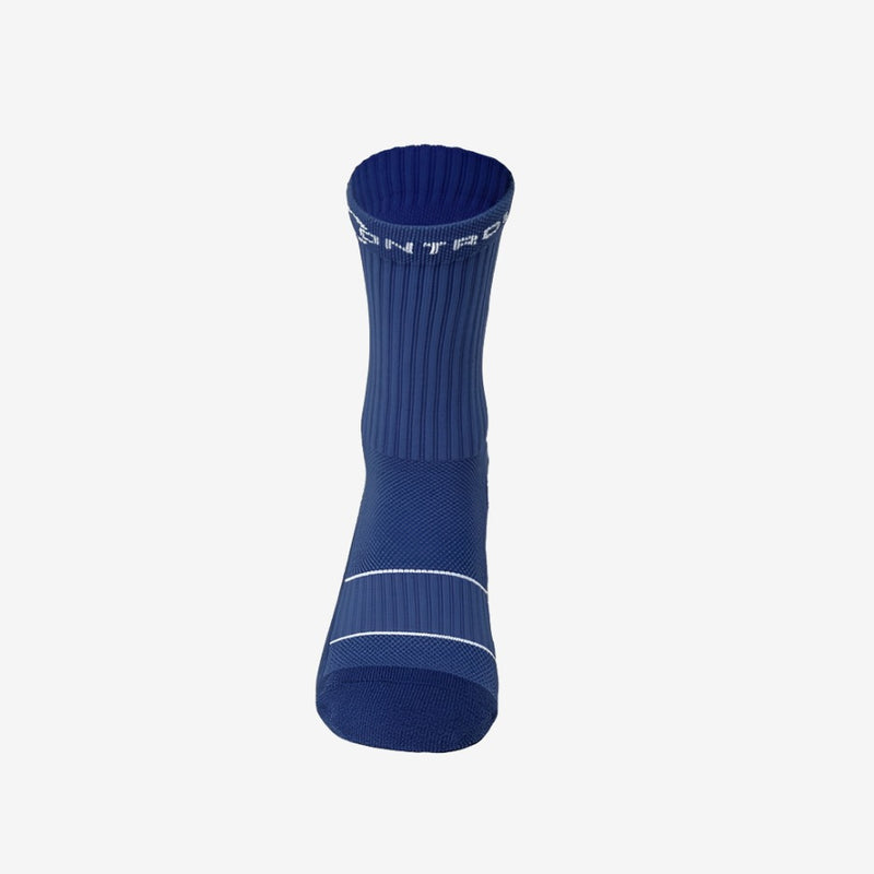 Control Sox Premium Soccer Grip Socks