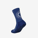 Control Sox Premium Soccer Grip Socks - La Liga Soccer