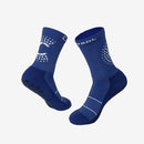 Control Sox Premium Soccer Grip Socks - La Liga Soccer