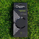 Control Sox Premium Soccer Grip Socks - La Liga Soccer