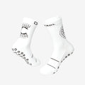 Control Sox Premium Soccer Grip Socks