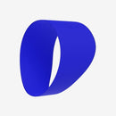 Eazy Kickers Soccer Shoe Lace Covers