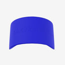 Eazy Kickers Soccer Shoe Lace Covers