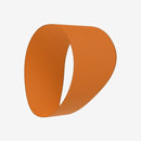 Eazy Kickers Soccer Shoe Lace Covers